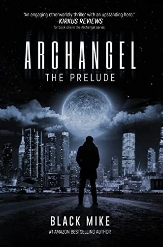 archangel amazon|archangel amazon review.